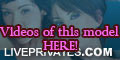 AuraBalogh PRIVATE